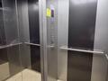 1-комнатная квартира · 42 м² · 8/9 этаж, Туран 46А — Орынбор за ~ 32.2 млн ₸ в Астане, Есильский р-н — фото 10