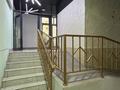 1-комнатная квартира · 42 м² · 8/9 этаж, Туран 46А — Орынбор за ~ 32.2 млн ₸ в Астане, Есильский р-н — фото 13