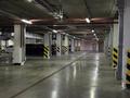 1-комнатная квартира · 42 м² · 8/9 этаж, Туран 46А — Орынбор за ~ 32.2 млн ₸ в Астане, Есильский р-н — фото 14
