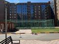1-комнатная квартира · 42 м² · 8/9 этаж, Туран 46А — Орынбор за ~ 32.2 млн ₸ в Астане, Есильский р-н — фото 16