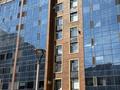 1-комнатная квартира · 42 м² · 8/9 этаж, Туран 46А — Орынбор за ~ 32.2 млн ₸ в Астане, Есильский р-н — фото 17