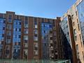 1-комнатная квартира · 42 м² · 8/9 этаж, Туран 46А — Орынбор за ~ 32.2 млн ₸ в Астане, Есильский р-н — фото 18