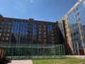 1-комнатная квартира · 42 м² · 8/9 этаж, Туран 46А — Орынбор за ~ 32.2 млн ₸ в Астане, Есильский р-н — фото 19