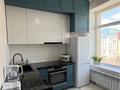 1-комнатная квартира · 42 м² · 8/9 этаж, Туран 46А — Орынбор за ~ 32.2 млн ₸ в Астане, Есильский р-н — фото 5