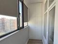 1-комнатная квартира · 42 м² · 8/9 этаж, Туран 46А — Орынбор за ~ 32.2 млн ₸ в Астане, Есильский р-н — фото 7