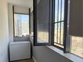 1-комнатная квартира · 42 м² · 8/9 этаж, Туран 46А — Орынбор за ~ 32.2 млн ₸ в Астане, Есильский р-н — фото 8