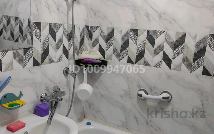 4-бөлмелі пәтер · 70.1 м² · 1/5 қабат, Черёмушки 8 18 — Квартира 18, бағасы: 25 млн ₸ в Акмоле — фото 2