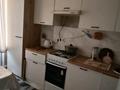 4-бөлмелі пәтер · 70.1 м² · 1/5 қабат, Черёмушки 8 18 — Квартира 18, бағасы: 25 млн ₸ в Акмоле — фото 2