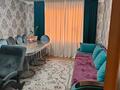 4-бөлмелі пәтер · 70.1 м² · 1/5 қабат, Черёмушки 8 18 — Квартира 18, бағасы: 25 млн ₸ в Акмоле — фото 3