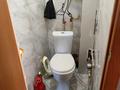4-бөлмелі пәтер · 70.1 м² · 1/5 қабат, Черёмушки 8 18 — Квартира 18, бағасы: 25 млн ₸ в Акмоле — фото 4