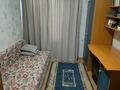 4-бөлмелі пәтер · 70.1 м² · 1/5 қабат, Черёмушки 8 18 — Квартира 18, бағасы: 25 млн ₸ в Акмоле — фото 5