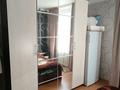 4-бөлмелі пәтер · 70.1 м² · 1/5 қабат, Черёмушки 8 18 — Квартира 18, бағасы: 25 млн ₸ в Акмоле — фото 6