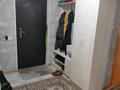 4-бөлмелі пәтер · 70.1 м² · 1/5 қабат, Черёмушки 8 18 — Квартира 18, бағасы: 25 млн ₸ в Акмоле — фото 7