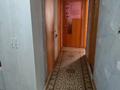 4-бөлмелі пәтер · 70.1 м² · 1/5 қабат, Черёмушки 8 18 — Квартира 18, бағасы: 25 млн ₸ в Акмоле — фото 8