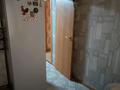 4-бөлмелі пәтер · 70.1 м² · 1/5 қабат, Черёмушки 8 18 — Квартира 18, бағасы: 25 млн ₸ в Акмоле — фото 9