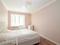 3-комнатная квартира · 79.5 м² · 3/10 этаж, Момышулы 2/10 за 47 млн 〒 в Астане, Алматы р-н