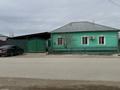 Отдельный дом · 5 комнат · 170 м² · 10 сот., Титов 21 за 17 млн ₸ в  — фото 8
