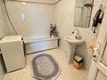 Отдельный дом · 5 комнат · 170 м² · 10 сот., Титов 21 за 17 млн ₸ в 