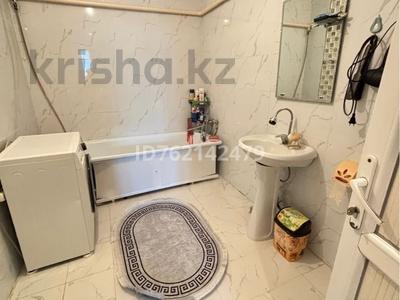 Отдельный дом · 5 комнат · 170 м² · 10 сот., Титов 21 за 17 млн ₸ в 
