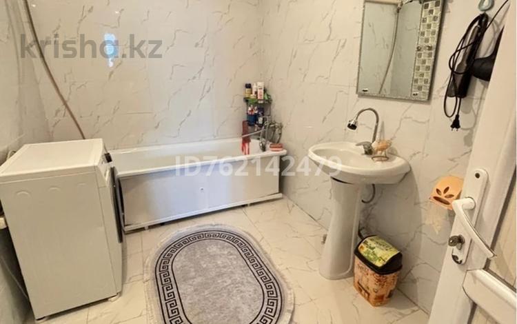 Отдельный дом · 5 комнат · 170 м² · 10 сот., Титов 21 за 17 млн ₸ в  — фото 3