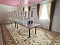 Отдельный дом · 5 комнат · 170 м² · 10 сот., Титов 21 за 17 млн ₸ в  — фото 2