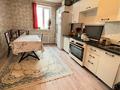 Отдельный дом · 5 комнат · 170 м² · 10 сот., Титов 21 за 17 млн ₸ в  — фото 6