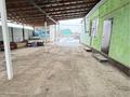Отдельный дом · 5 комнат · 170 м² · 10 сот., Титов 21 за 17 млн ₸ в  — фото 7
