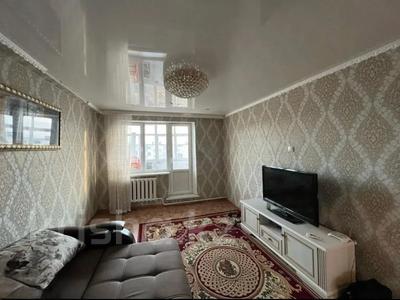 3-комнатная квартира · 58.6 м² · 5/5 этаж, Энергетиков 97 за 12.6 млн ₸ в Экибастузе