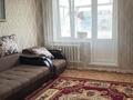 3-комнатная квартира · 58.6 м² · 5/5 этаж, Энергетиков 97 за 12.6 млн ₸ в Экибастузе — фото 2