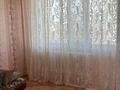 3-комнатная квартира · 58.6 м² · 5/5 этаж, Энергетиков 97 за 12.6 млн ₸ в Экибастузе — фото 8