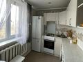 3-комнатная квартира · 58.6 м² · 5/5 этаж, Энергетиков 97 за 12.6 млн ₸ в Экибастузе — фото 6