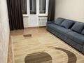 2-комнатная квартира · 42 м², мкр №6 37 за 250 000 ₸ в Алматы, Ауэзовский р-н