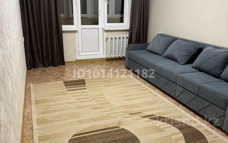 2-комнатная квартира · 42 м², мкр №6 37 за 250 000 ₸ в Алматы, Ауэзовский р-н — фото 15