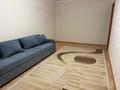 2-комнатная квартира · 42 м², мкр №6 37 за 250 000 ₸ в Алматы, Ауэзовский р-н — фото 3