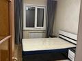 2-комнатная квартира · 42 м², мкр №6 37 за 250 000 ₸ в Алматы, Ауэзовский р-н — фото 4