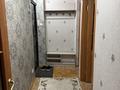 2-комнатная квартира · 42 м², мкр №6 37 за 250 000 ₸ в Алматы, Ауэзовский р-н — фото 6