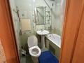 2-комнатная квартира · 42 м², мкр №6 37 за 250 000 ₸ в Алматы, Ауэзовский р-н — фото 7