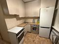 2-комнатная квартира · 42 м², мкр №6 37 за 250 000 ₸ в Алматы, Ауэзовский р-н — фото 2