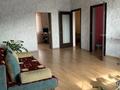 Отдельный дом · 5 комнат · 180 м² · 8 сот., Наурызбай батыра 57А за 90 млн ₸ в Коксай (пути Ильича) — фото 12