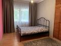 Отдельный дом · 5 комнат · 180 м² · 8 сот., Наурызбай батыра 57А за 90 млн ₸ в Коксай (пути Ильича) — фото 13