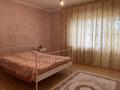 Отдельный дом · 5 комнат · 180 м² · 8 сот., Наурызбай батыра 57А за 90 млн ₸ в Коксай (пути Ильича) — фото 14