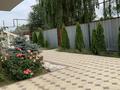 Отдельный дом · 5 комнат · 180 м² · 8 сот., Наурызбай батыра 57А за 90 млн ₸ в Коксай (пути Ильича) — фото 4
