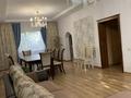 Отдельный дом · 5 комнат · 180 м² · 8 сот., Наурызбай батыра 57А за 90 млн ₸ в Коксай (пути Ильича) — фото 6