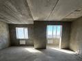 1-комнатная квартира · 38 м² · 6/6 этаж, 39-й мкр 10 за 6.7 млн ₸ в Актау — фото 2