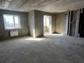 1-комнатная квартира · 38 м² · 6/6 этаж, 39-й мкр 10 за 6.7 млн ₸ в Актау — фото 4