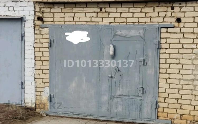 Гараж · Юпитер за 850 000 ₸ в Лисаковске — фото 2