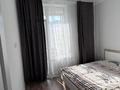 2-бөлмелі пәтер · 45 м² · 11/12 қабат, Асфендиярова — Сыганакмухамедханова, бағасы: 12 000 ₸ в Астане, Нура р-н — фото 3