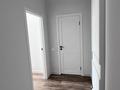 2-бөлмелі пәтер · 45 м² · 11/12 қабат, Асфендиярова — Сыганакмухамедханова, бағасы: 12 000 ₸ в Астане, Нура р-н — фото 9