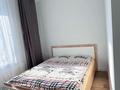 2-бөлмелі пәтер · 45 м² · 11/12 қабат, Асфендиярова — Сыганакмухамедханова, бағасы: 12 000 ₸ в Астане, Нура р-н — фото 2