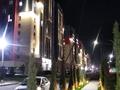 1-комнатная квартира · 34 м², мкр Кайтпас 1, Байдибек би 116 за 10 000 ₸ в Шымкенте, Каратауский р-н — фото 2